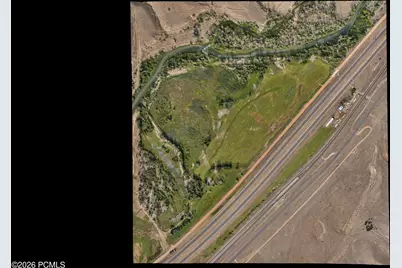 S Henefer Frontage Road, Henefer, UT 84033 - Photo 26
