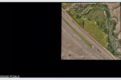 S Henefer Frontage Road, Henefer, UT 84033 - Photo 8