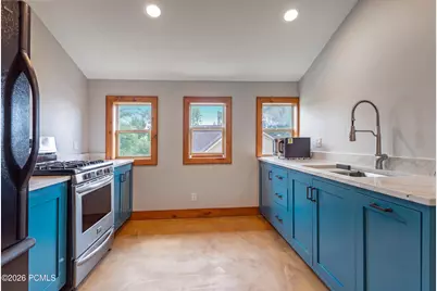 261 W 500, Midway, UT 84049 - Photo 50
