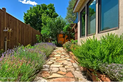 261 W 500, Midway, UT 84049 - Photo 66