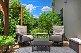 261 W 500, Midway, UT 84049 - Photo 8