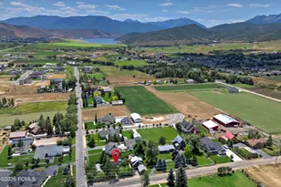261 W 500, Midway, UT 84049 - Photo 76