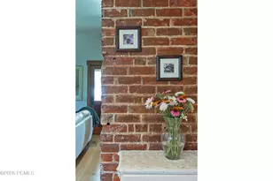 261 W 500, Midway, UT 84049 - Photo 22