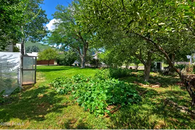 261 W 500, Midway, UT 84049 - Photo 82