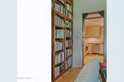 261 W 500, Midway, UT 84049 - Photo 20