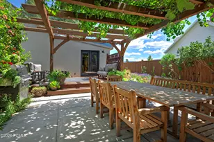 261 W 500, Midway, UT 84049 - Photo 6