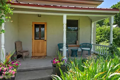 261 W 500, Midway, UT 84049 - Photo 62