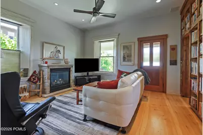 261 W 500, Midway, UT 84049 - Photo 14