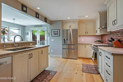 261 W 500, Midway, UT 84049 - Photo 24