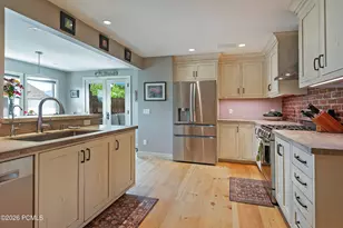261 W 500, Midway, UT 84049 - Photo 24