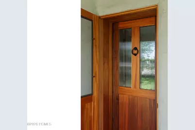 261 W 500, Midway, UT 84049 - Photo 42