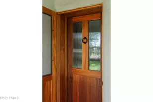 261 W 500, Midway, UT 84049 - Photo 42