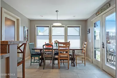 261 W 500, Midway, UT 84049 - Photo 30