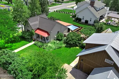 261 W 500, Midway, UT 84049 - Photo 12