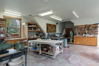 261 W 500, Midway, UT 84049 - Photo 60