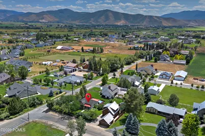 261 W 500, Midway, UT 84049 - Photo 72