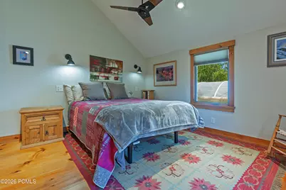 261 W 500, Midway, UT 84049 - Photo 32