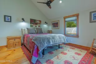 261 W 500, Midway, UT 84049 - Photo 32