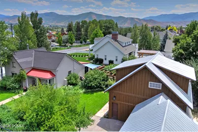 261 W 500, Midway, UT 84049 - Photo 68