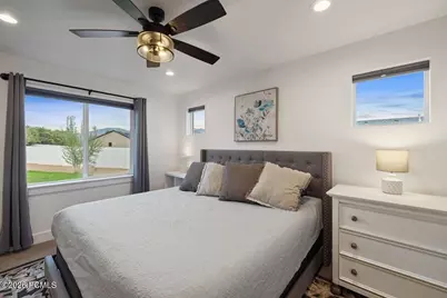 110 N 425 East, Coalville, UT 84017 - Photo 14