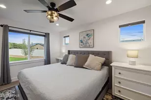110 N 425 E, Coalville, UT 84017 - Photo 14