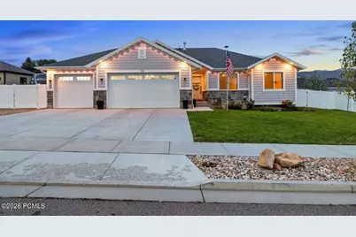 110 N 425 East, Coalville, UT 84017 - Photo 42