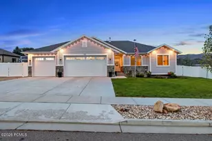 110 N 425 E, Coalville, UT 84017 - Photo 42