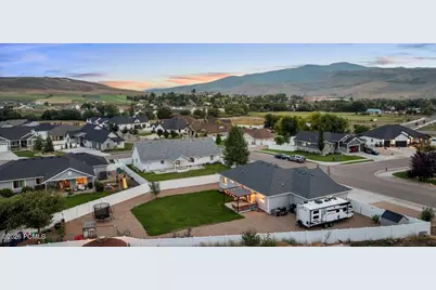 110 N 425 East, Coalville, UT 84017 - Photo 6
