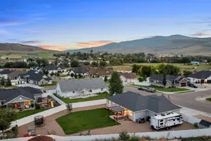 110 N 425 E, Coalville, UT 84017 - Photo 6