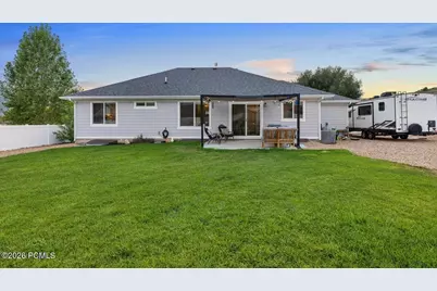 110 N 425 East, Coalville, UT 84017 - Photo 30