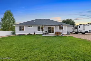 110 N 425 E, Coalville, UT 84017 - Photo 30