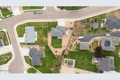 110 N 425 East, Coalville, UT 84017 - Photo 40