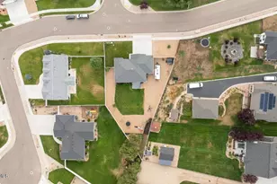 110 N 425 E, Coalville, UT 84017 - Photo 40