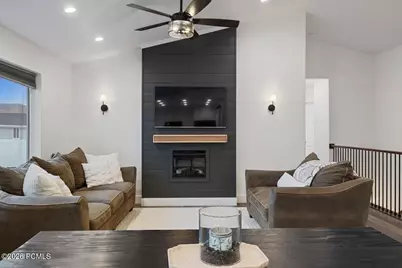 110 N 425 East, Coalville, UT 84017 - Photo 12