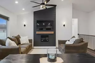 110 N 425 E, Coalville, UT 84017 - Photo 12