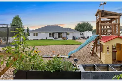 110 N 425 East, Coalville, UT 84017 - Photo 32