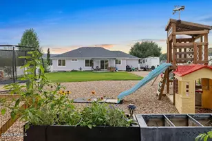 110 N 425 E, Coalville, UT 84017 - Photo 32