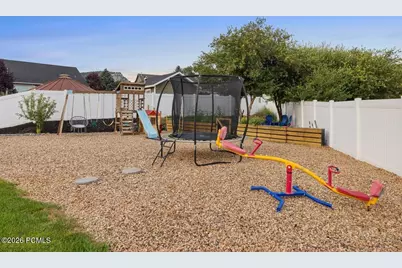 110 N 425 East, Coalville, UT 84017 - Photo 34