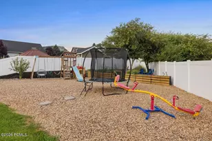 110 N 425 E, Coalville, UT 84017 - Photo 34
