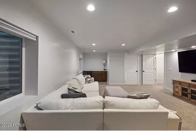 110 N 425 East, Coalville, UT 84017 - Photo 22
