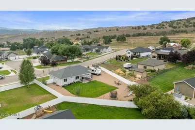 110 N 425 East, Coalville, UT 84017 - Photo 36