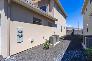 2972 N 570, Hurricane, UT 84737 - Photo 54