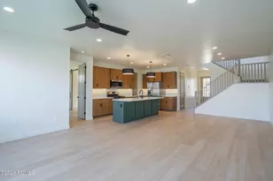 2972 N 570, Hurricane, UT 84737 - Photo 26