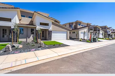 2972 N 570, Hurricane, UT 84737 - Photo 6