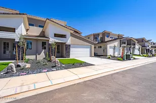 2972 N 570, Hurricane, UT 84737 - Photo 6