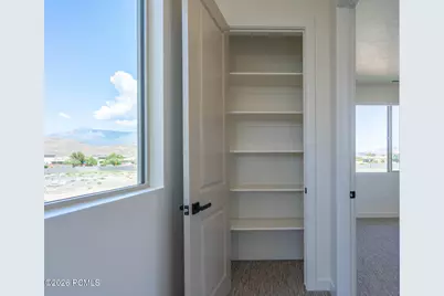 2972 N 570, Hurricane, UT 84737 - Photo 82