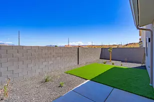 2972 N 570, Hurricane, UT 84737 - Photo 58