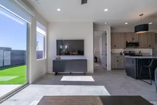 2980 N 570, Hurricane, UT 84737 - Photo 24