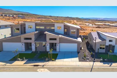 2980 N 570, Hurricane, UT 84737 - Photo 1