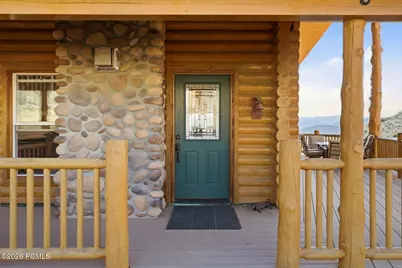 Lot 18 Echo Creek Ranches, Coalville, UT 84017 - Photo 46